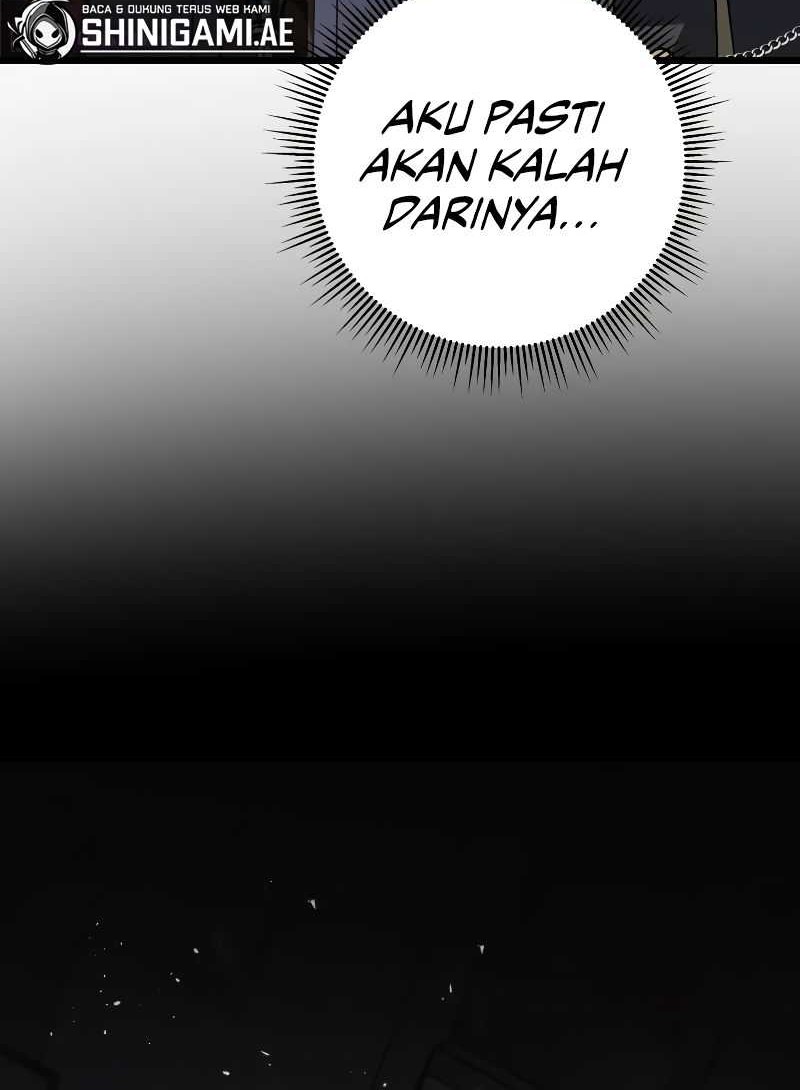 A Dragonslayer’s Peerless Regression Chapter 10 - halaman 17