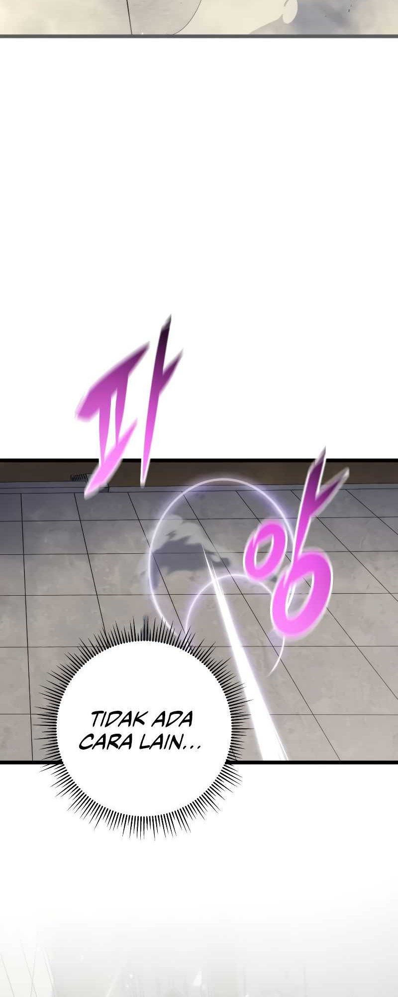 A Dragonslayer’s Peerless Regression Chapter 10 - halaman 25