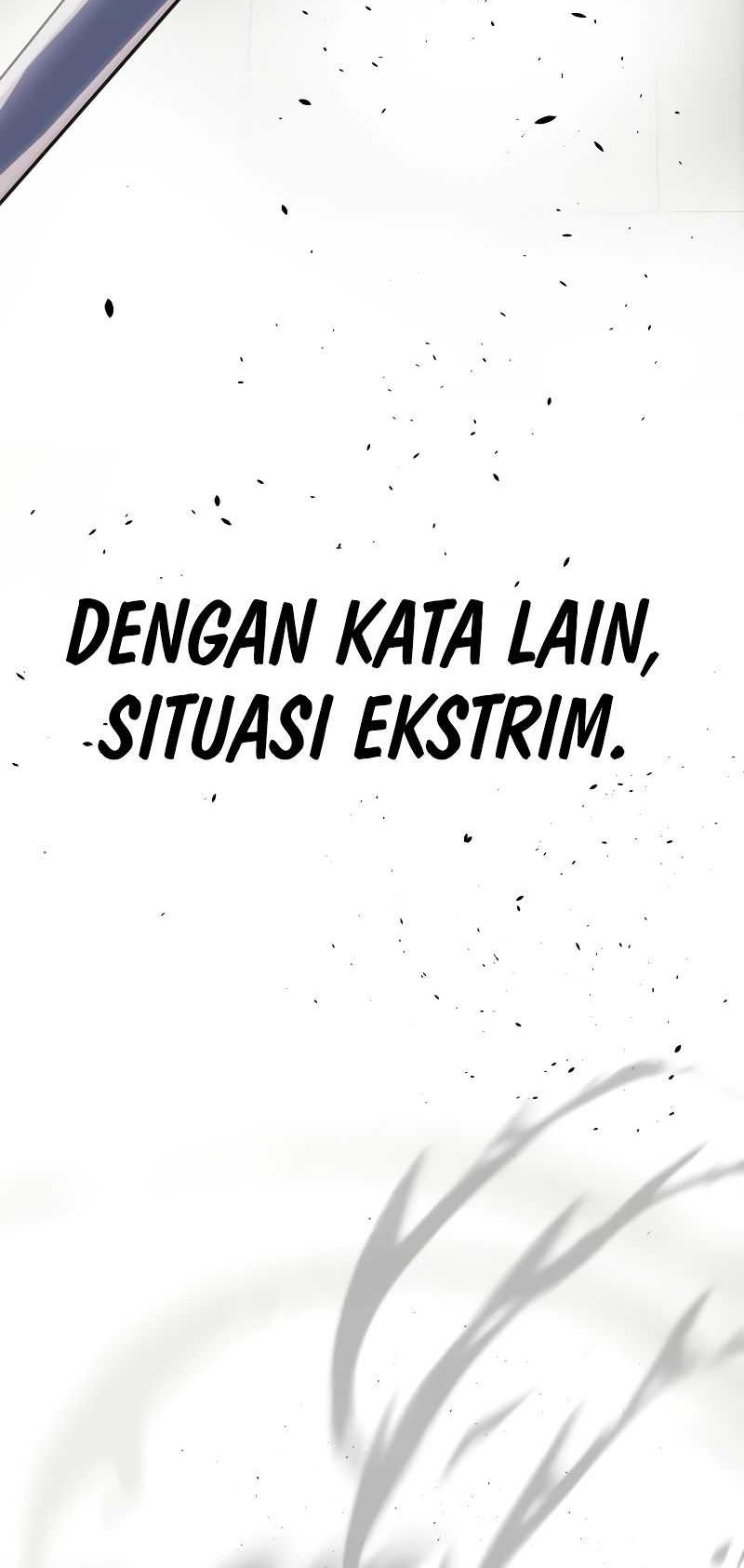 A Dragonslayer’s Peerless Regression Chapter 10 - halaman 29