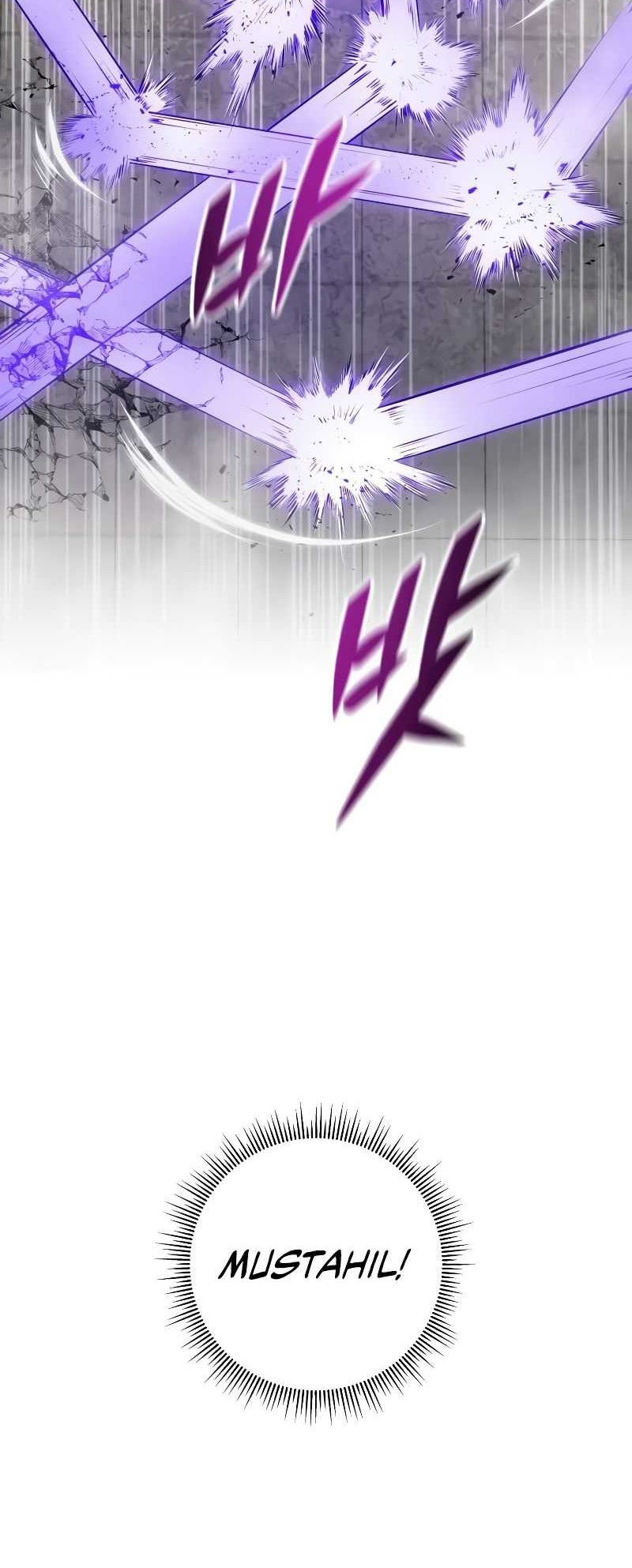 A Dragonslayer’s Peerless Regression Chapter 10 - halaman 33