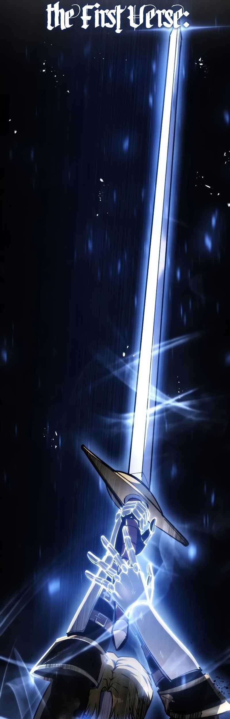 A Dragonslayer’s Peerless Regression Chapter 10 - halaman 38