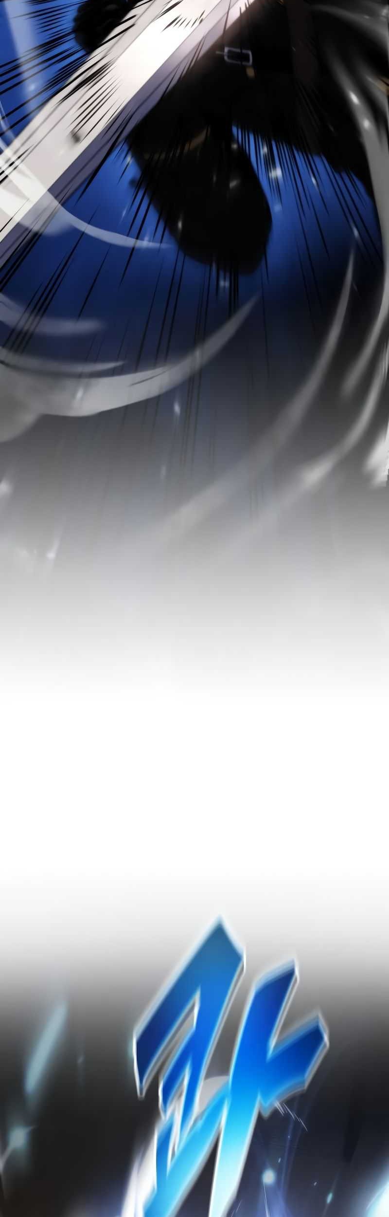 A Dragonslayer’s Peerless Regression Chapter 10 - halaman 40