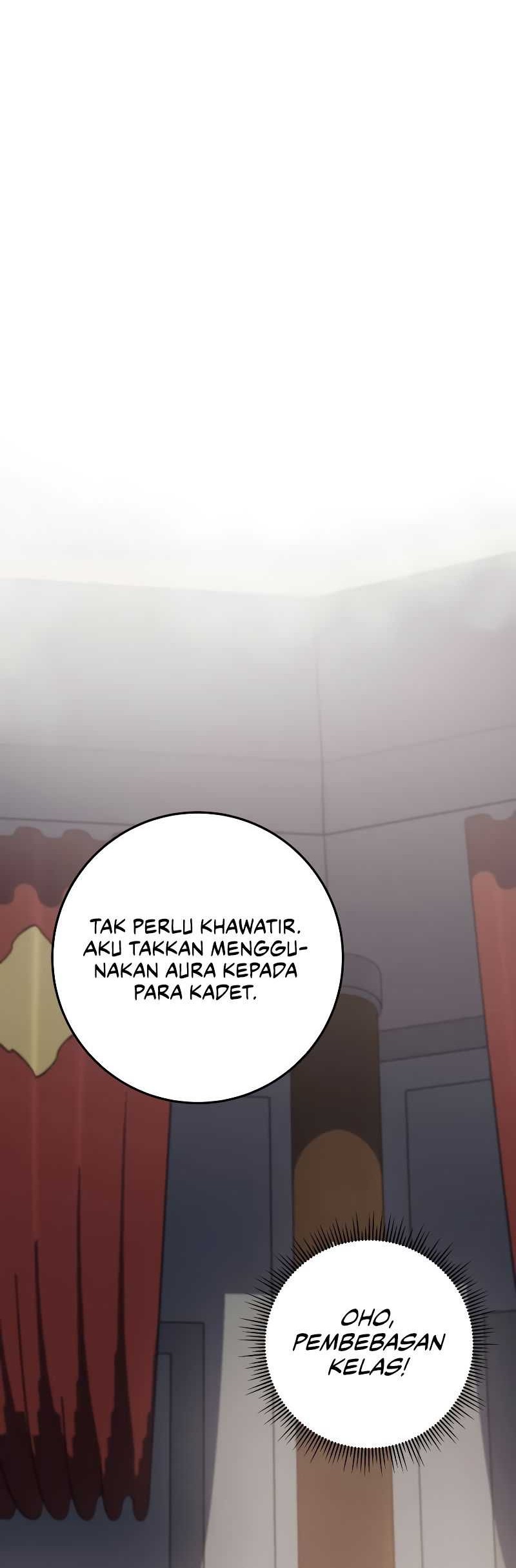 A Dragonslayer’s Peerless Regression Chapter 10 - halaman 5
