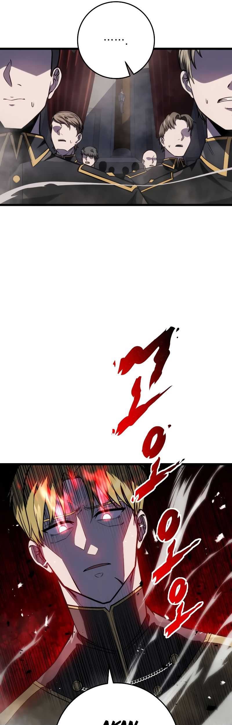 A Dragonslayer’s Peerless Regression Chapter 10 - halaman 50