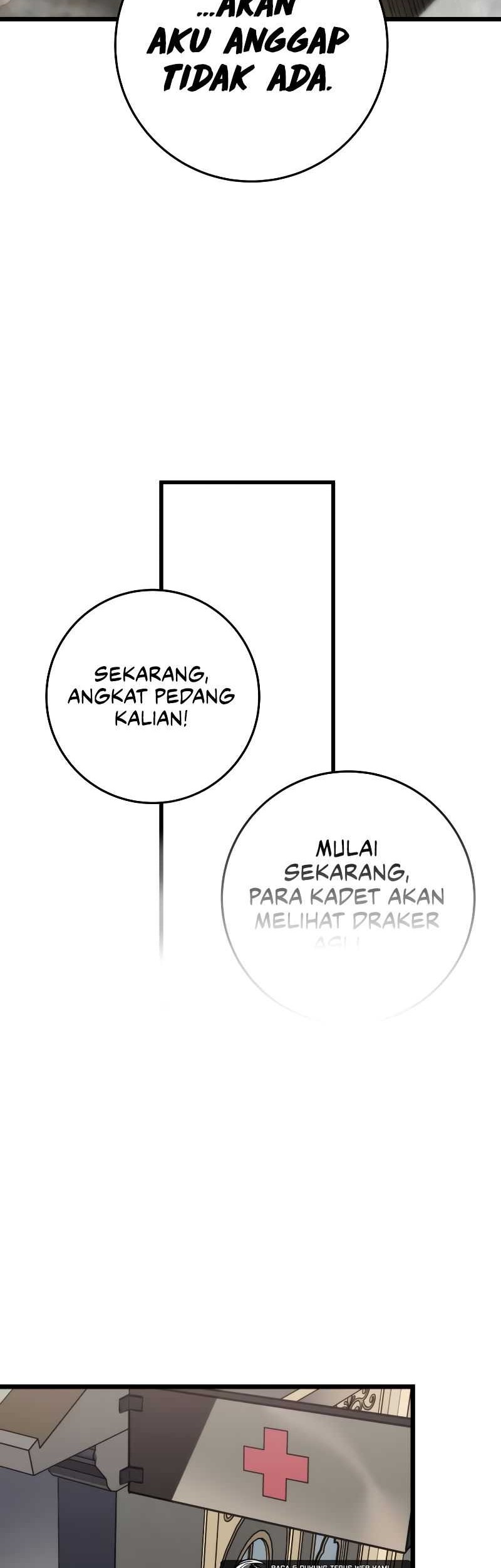 A Dragonslayer’s Peerless Regression Chapter 10 - halaman 51