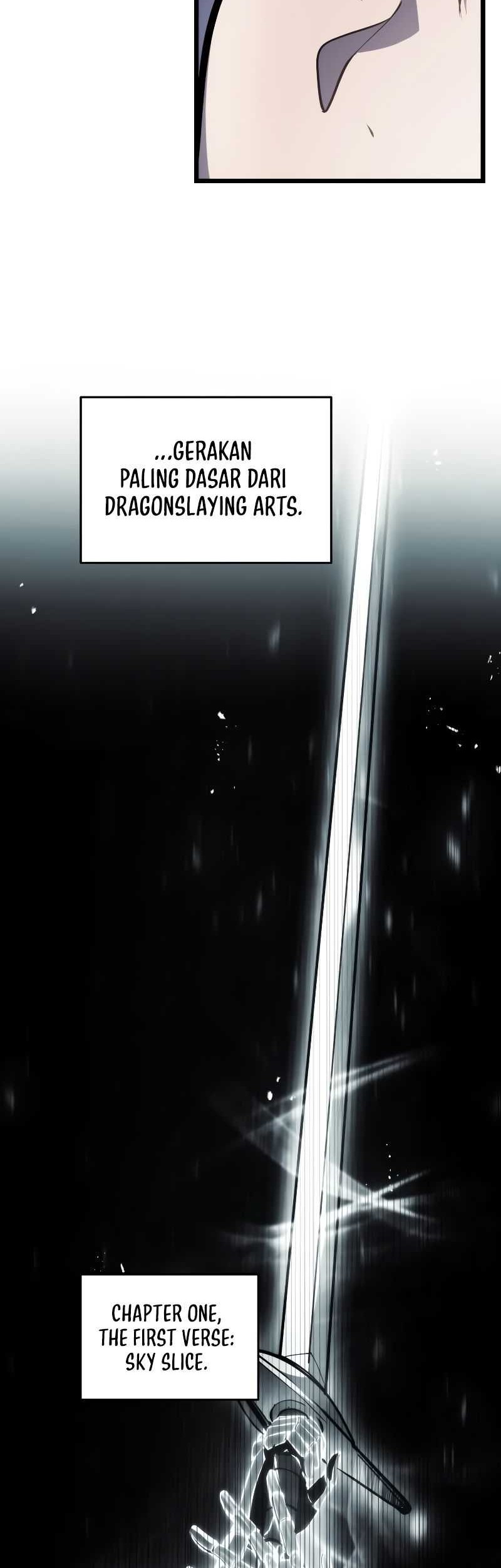 A Dragonslayer’s Peerless Regression Chapter 10 - halaman 55