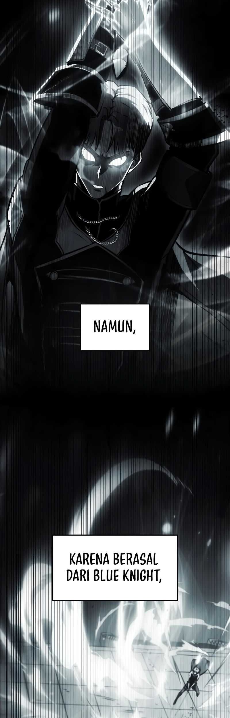 A Dragonslayer’s Peerless Regression Chapter 10 - halaman 56