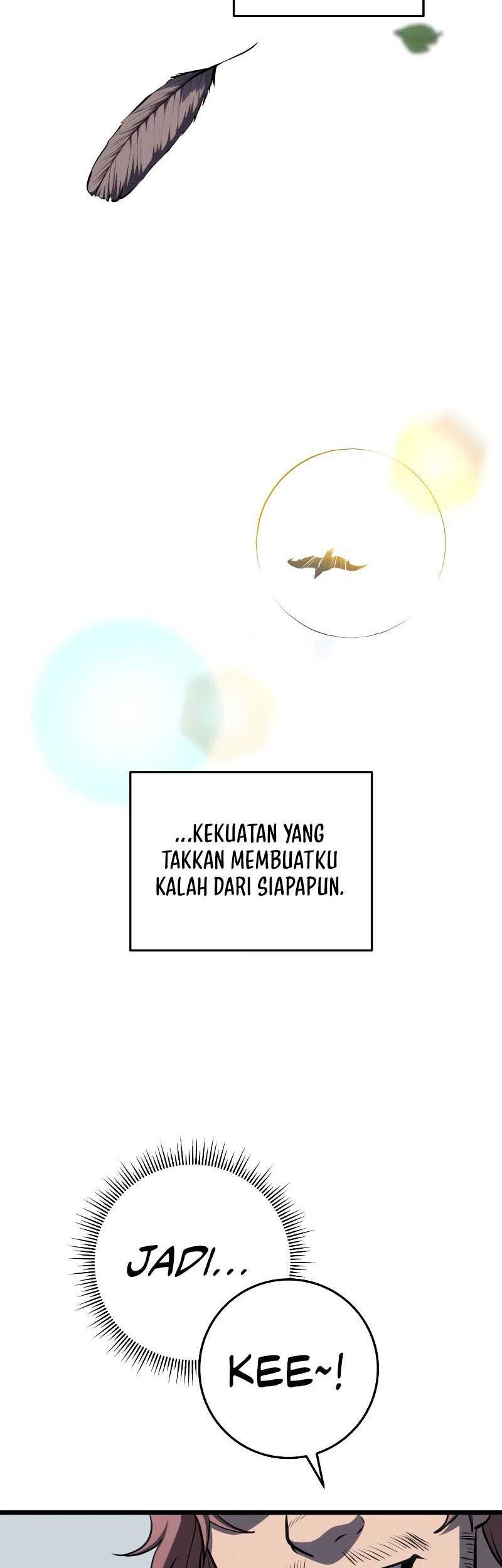 A Dragonslayer’s Peerless Regression Chapter 10 - halaman 59