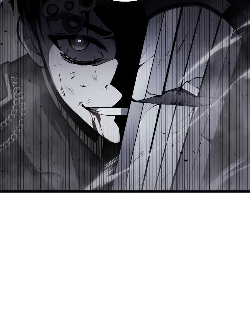 A Dragonslayer’s Peerless Regression Chapter 10 - halaman 65