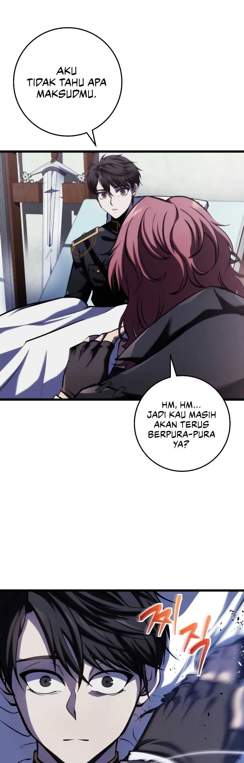 A Dragonslayer’s Peerless Regression Chapter 10 - halaman 68