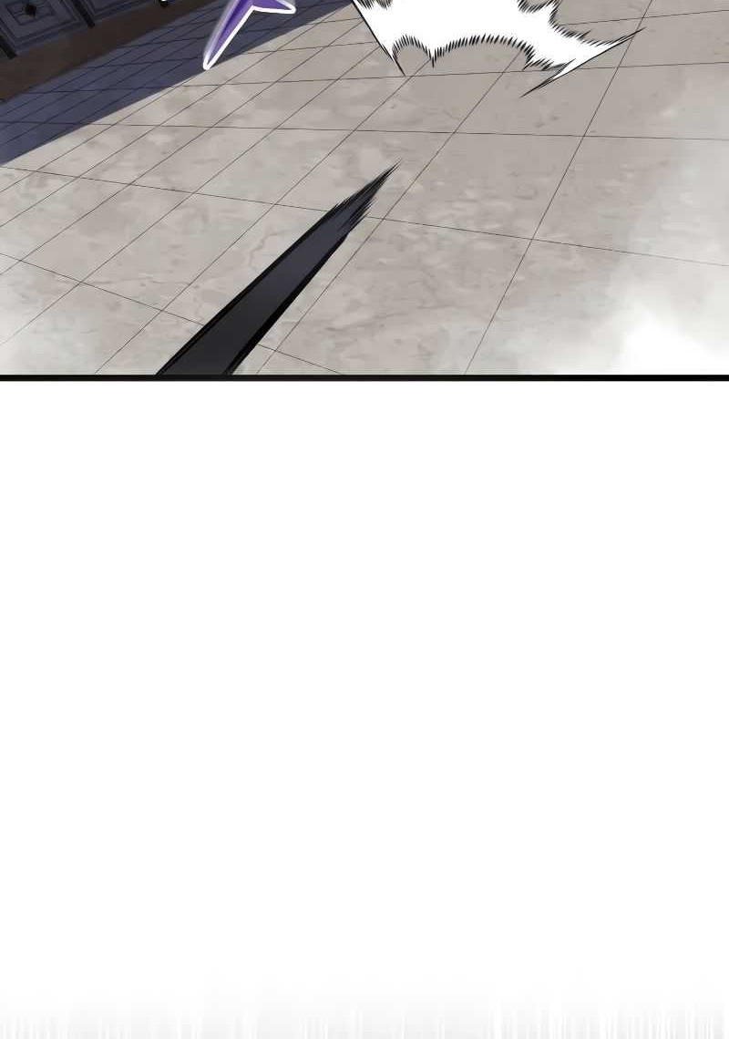 A Dragonslayer’s Peerless Regression Chapter 10 - halaman 9