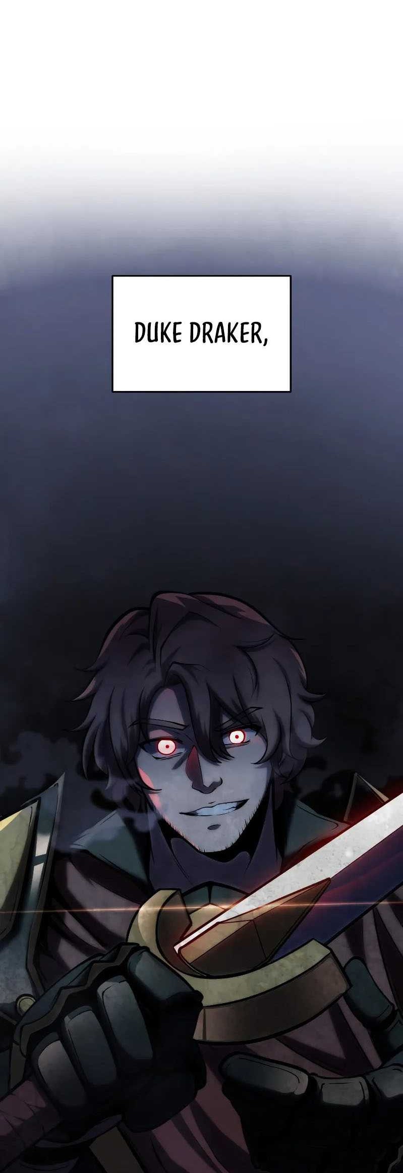 A Dragonslayer’s Peerless Regression Chapter 11 - halaman 21