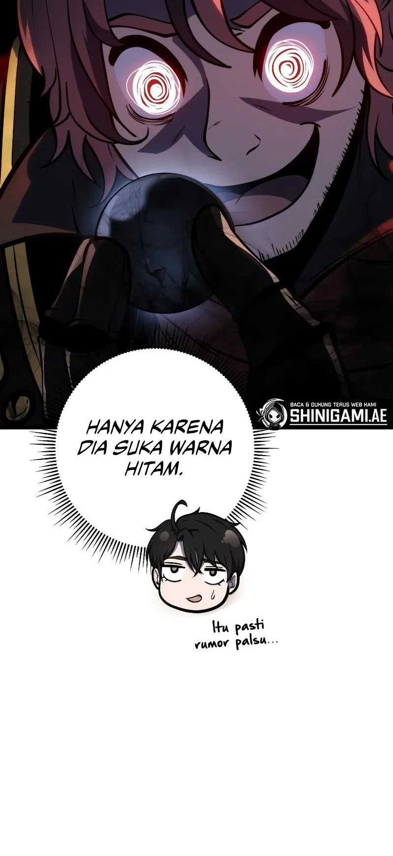 A Dragonslayer’s Peerless Regression Chapter 11 - halaman 25