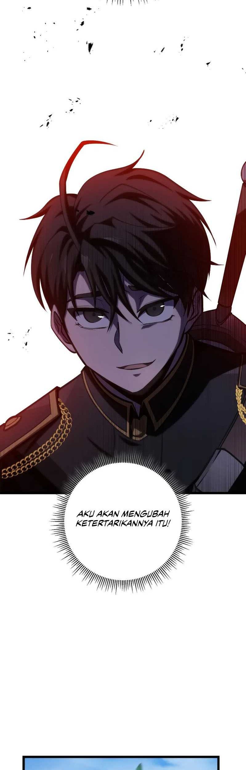 A Dragonslayer’s Peerless Regression Chapter 11 - halaman 27