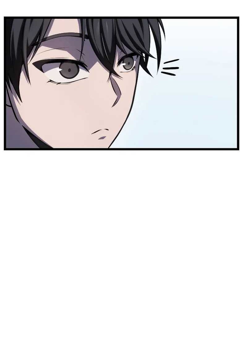 A Dragonslayer’s Peerless Regression Chapter 11 - halaman 41