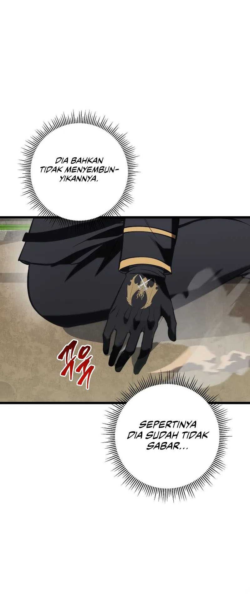 A Dragonslayer’s Peerless Regression Chapter 11 - halaman 53