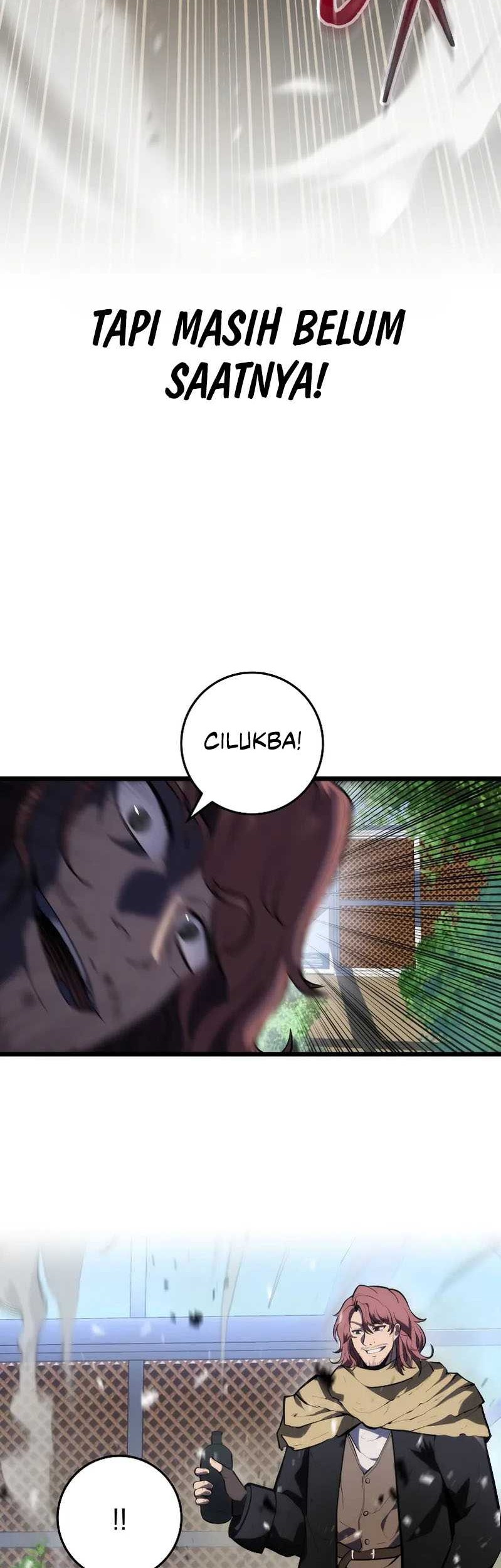 A Dragonslayer’s Peerless Regression Chapter 11 - halaman 55