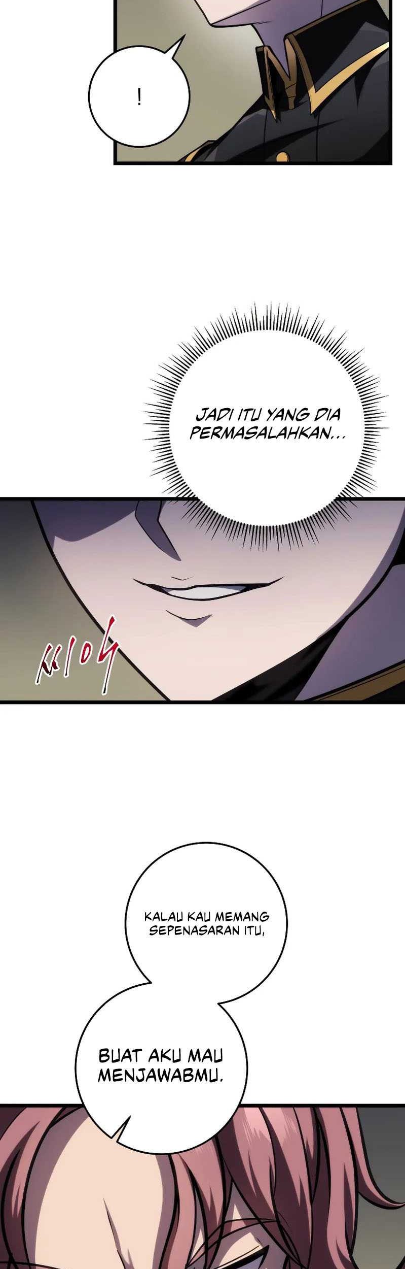 A Dragonslayer’s Peerless Regression Chapter 11 - halaman 60