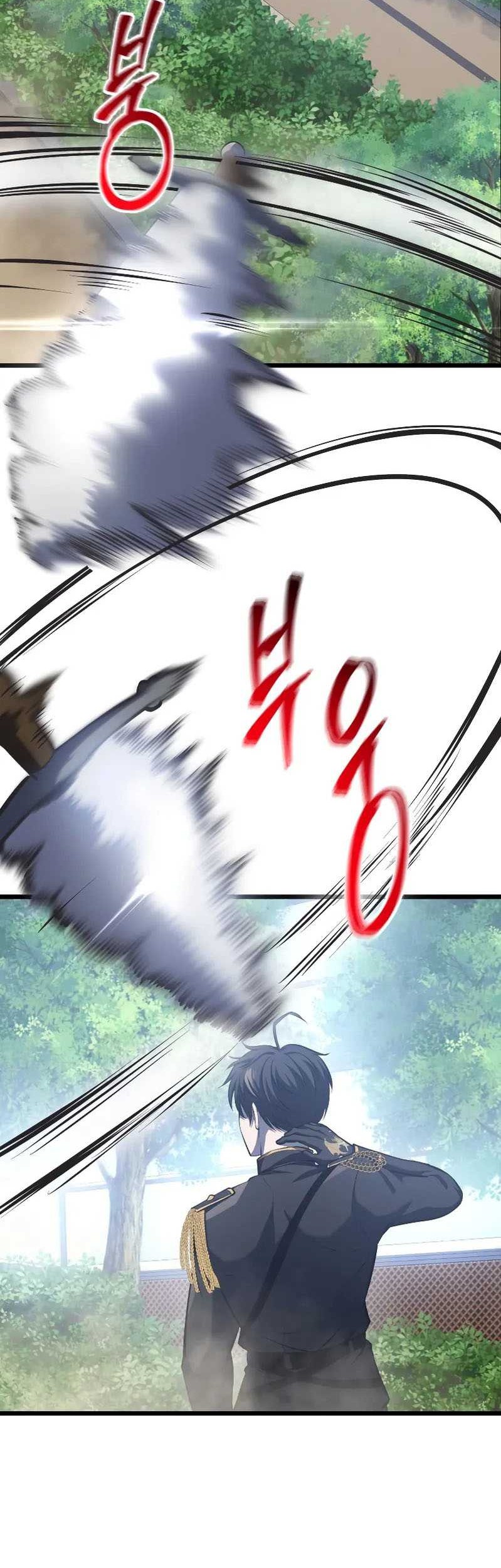 A Dragonslayer’s Peerless Regression Chapter 11 - halaman 63