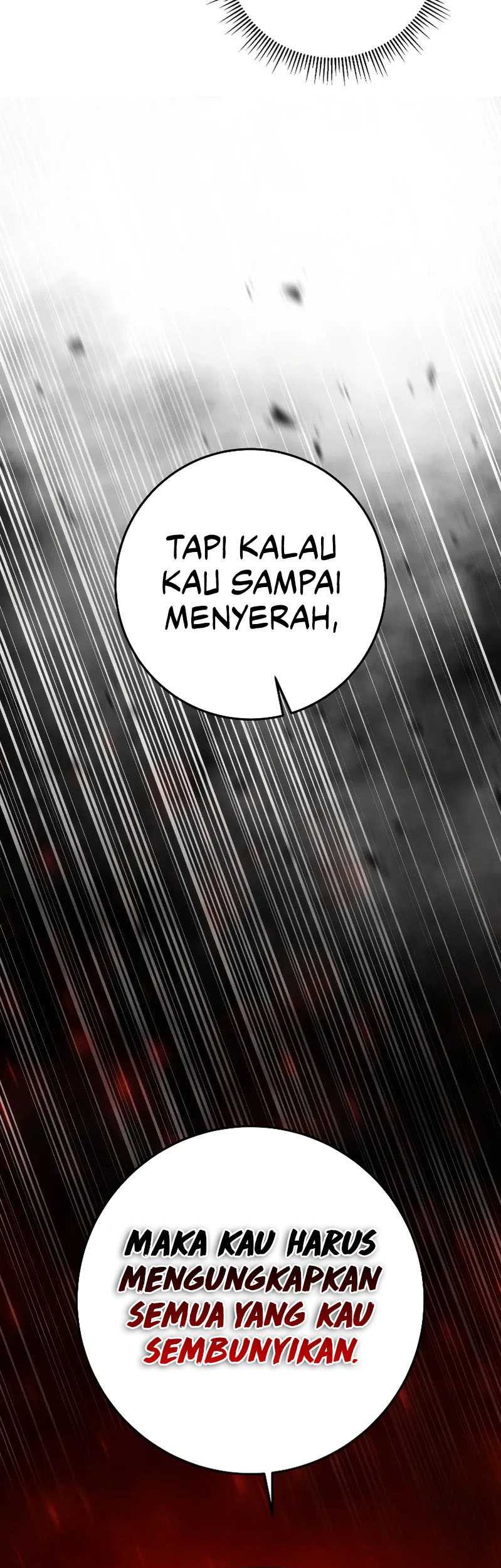 A Dragonslayer’s Peerless Regression Chapter 11 - halaman 68
