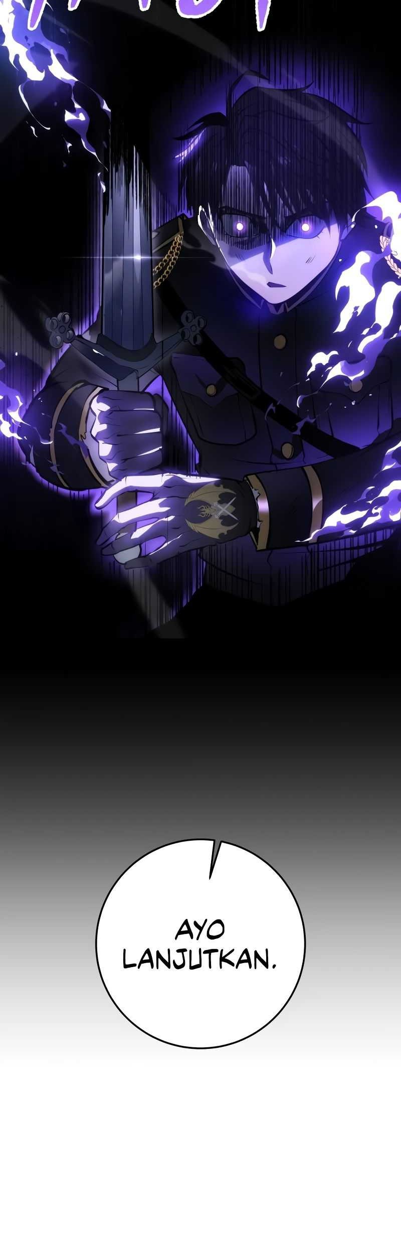 A Dragonslayer’s Peerless Regression Chapter 12 - halaman 12