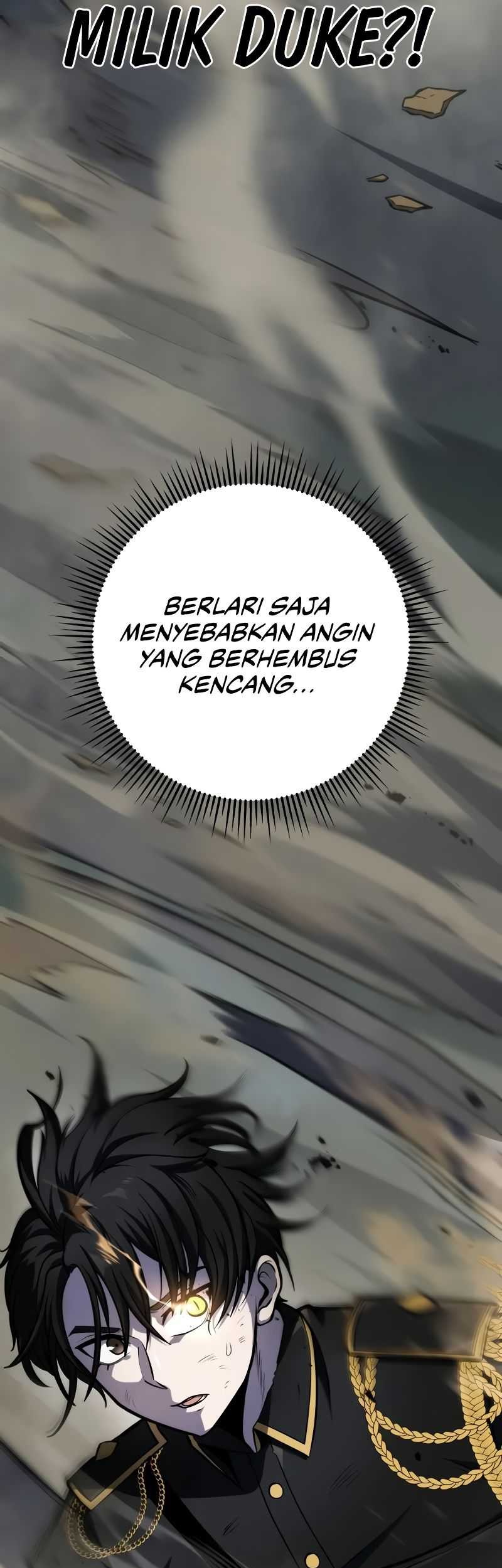 A Dragonslayer’s Peerless Regression Chapter 12 - halaman 30