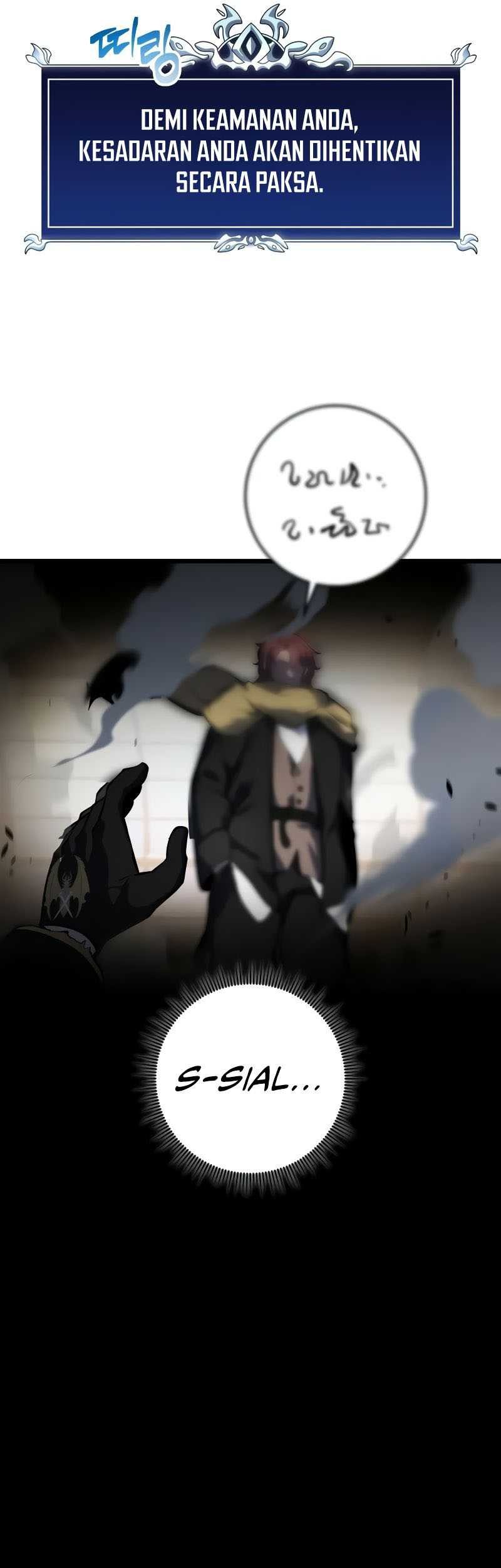 A Dragonslayer’s Peerless Regression Chapter 12 - halaman 38