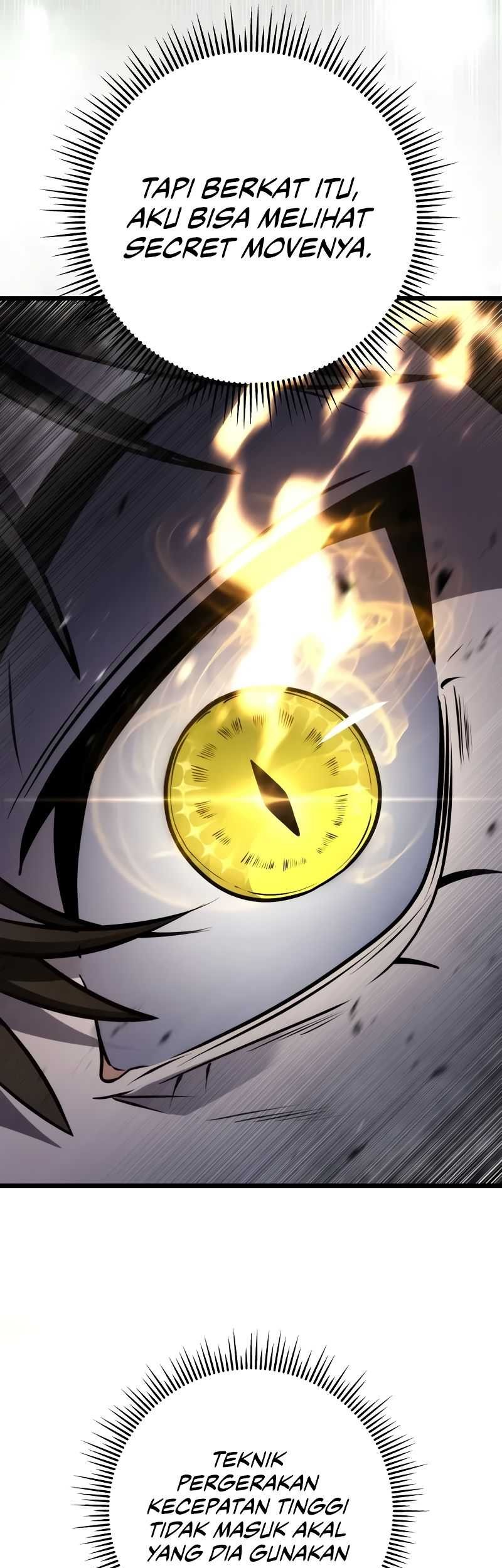 A Dragonslayer’s Peerless Regression Chapter 12 - halaman 46