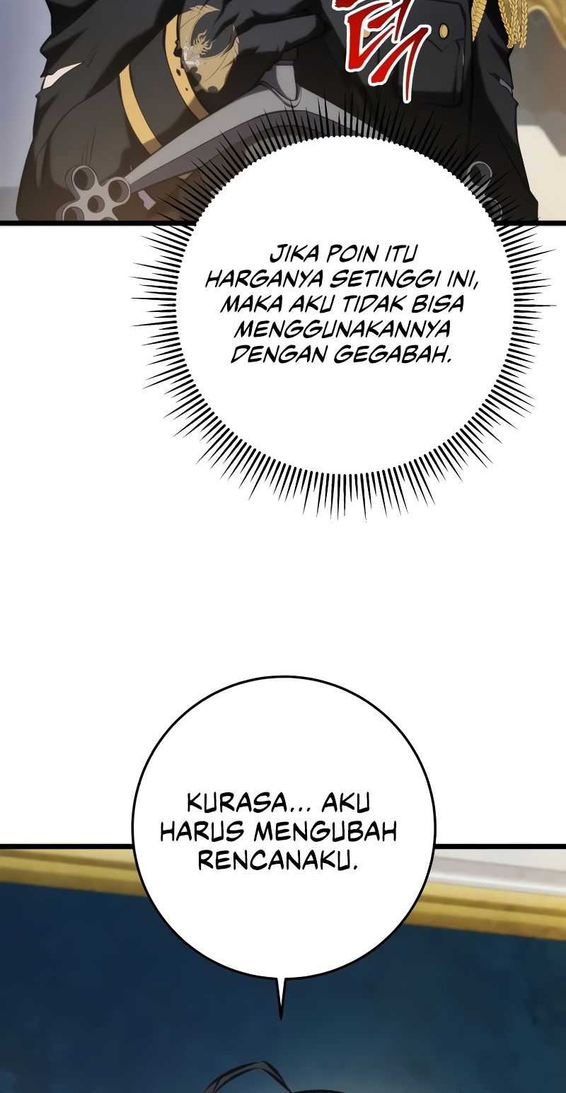 A Dragonslayer’s Peerless Regression Chapter 12 - halaman 65