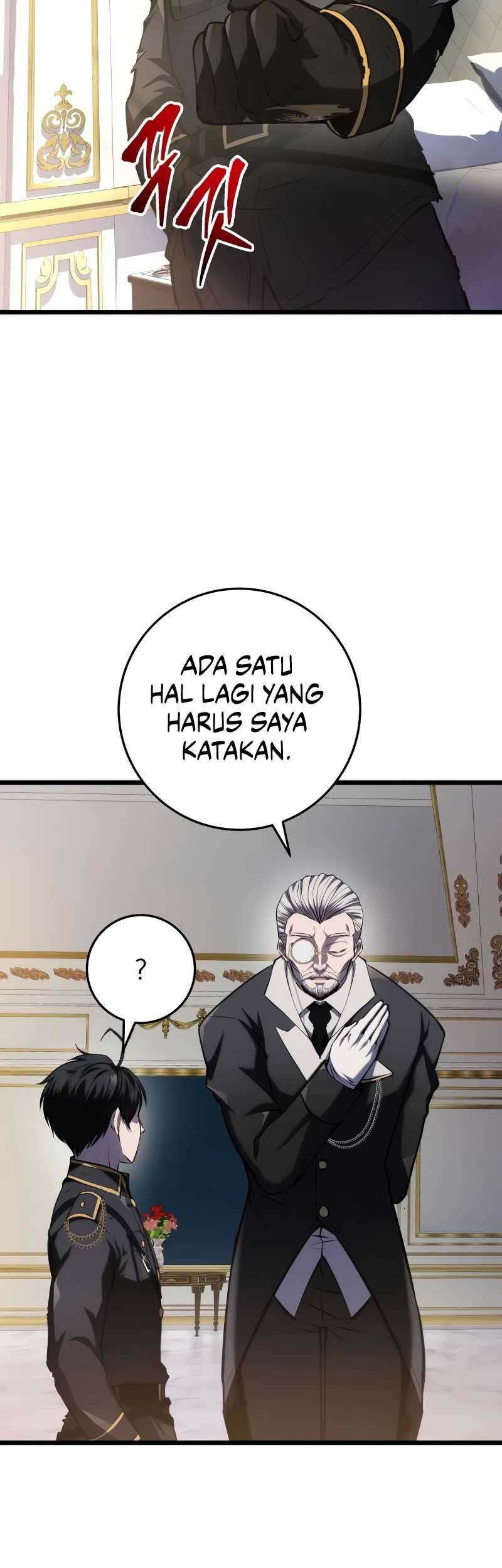 A Dragonslayer’s Peerless Regression Chapter 12 - halaman 72