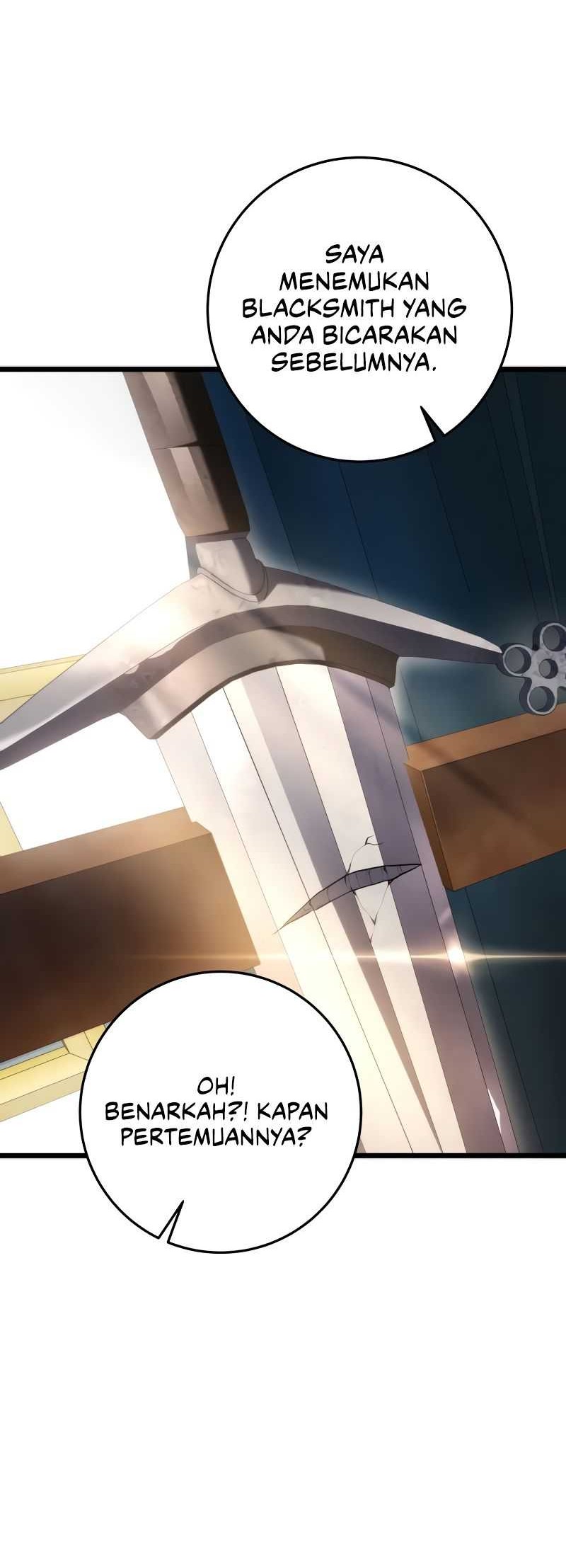 A Dragonslayer’s Peerless Regression Chapter 12 - halaman 73