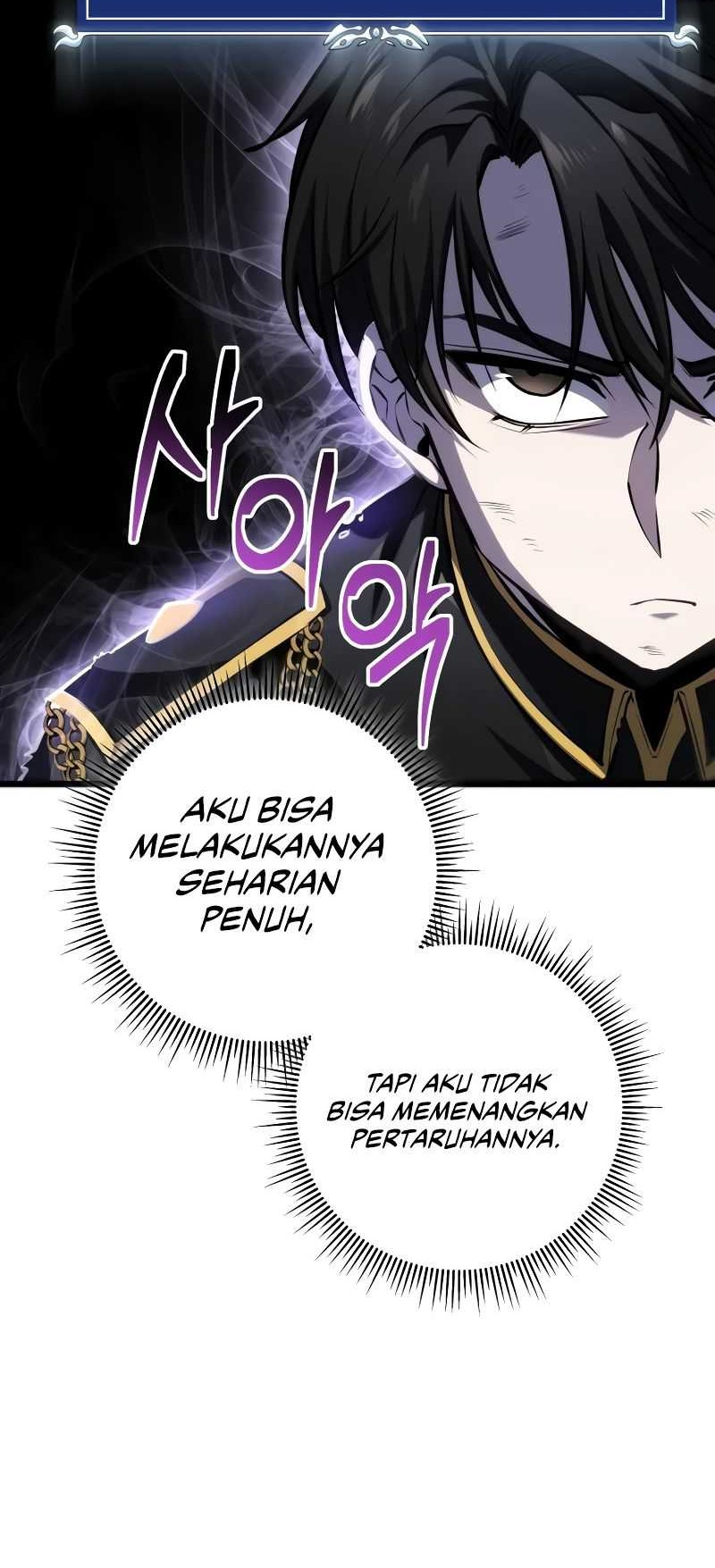 A Dragonslayer’s Peerless Regression Chapter 12 - halaman 9