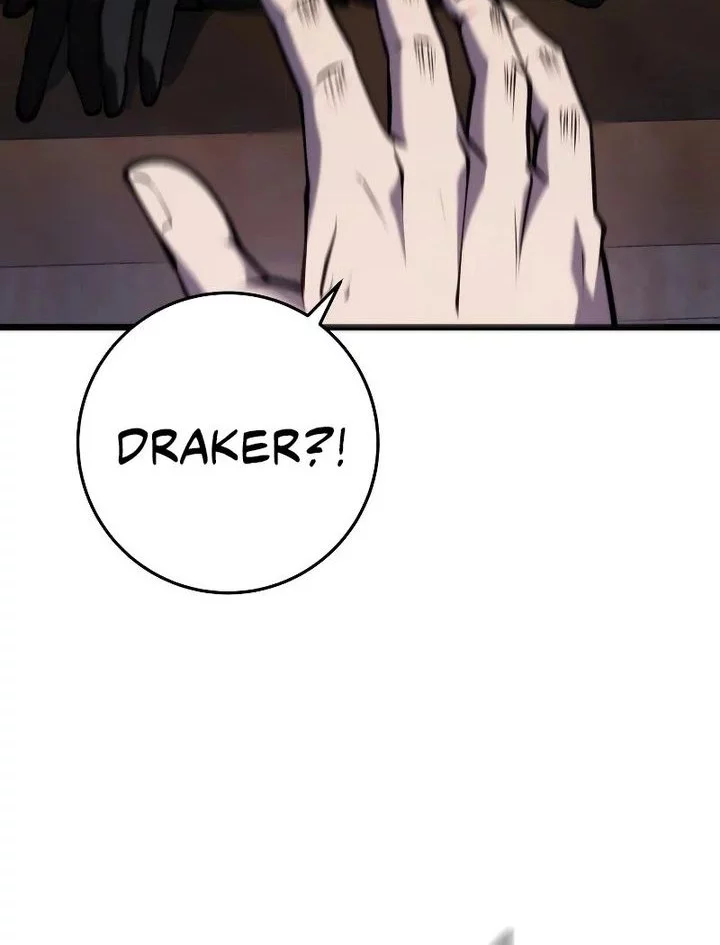 A Dragonslayer’s Peerless Regression Chapter 13 - halaman 14