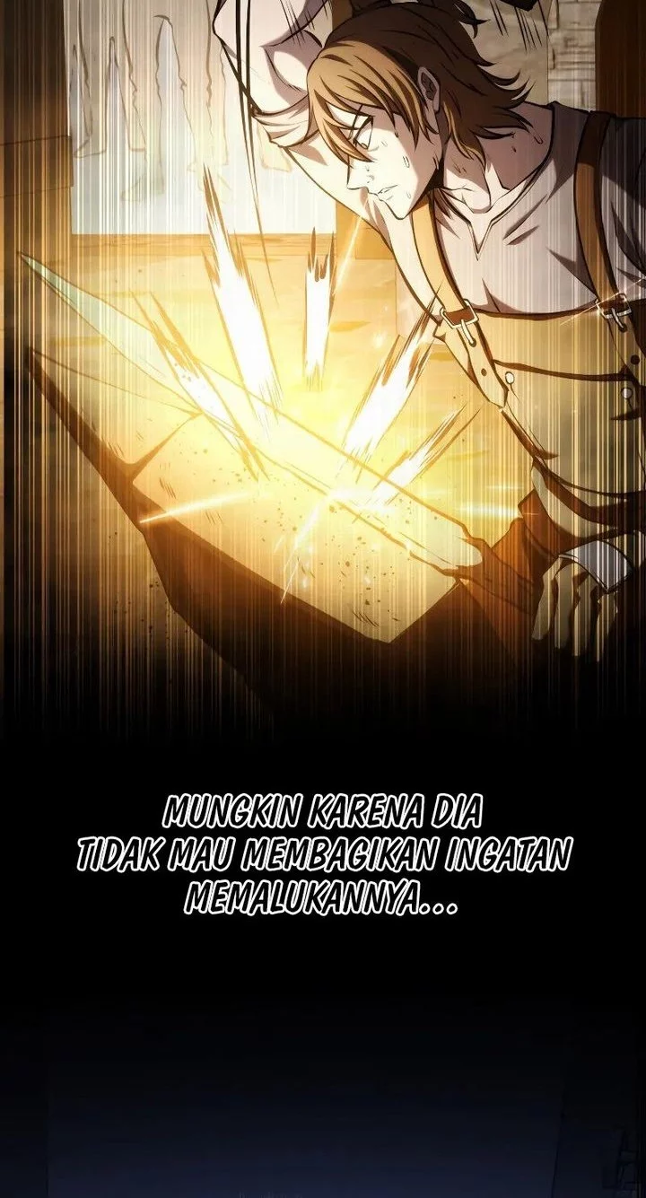 A Dragonslayer’s Peerless Regression Chapter 13 - halaman 18