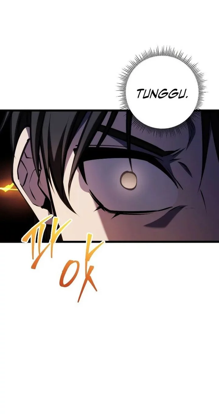A Dragonslayer’s Peerless Regression Chapter 13 - halaman 50