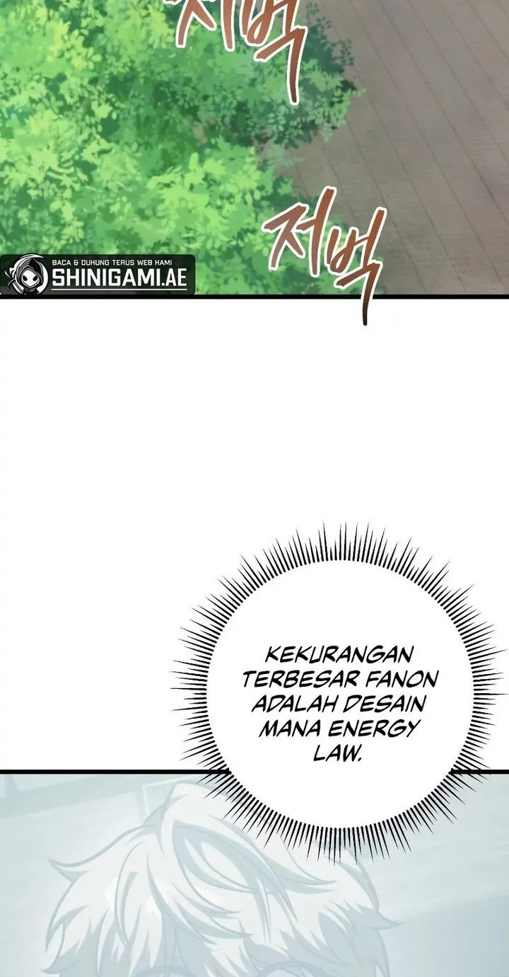 A Dragonslayer’s Peerless Regression Chapter 13 - halaman 59