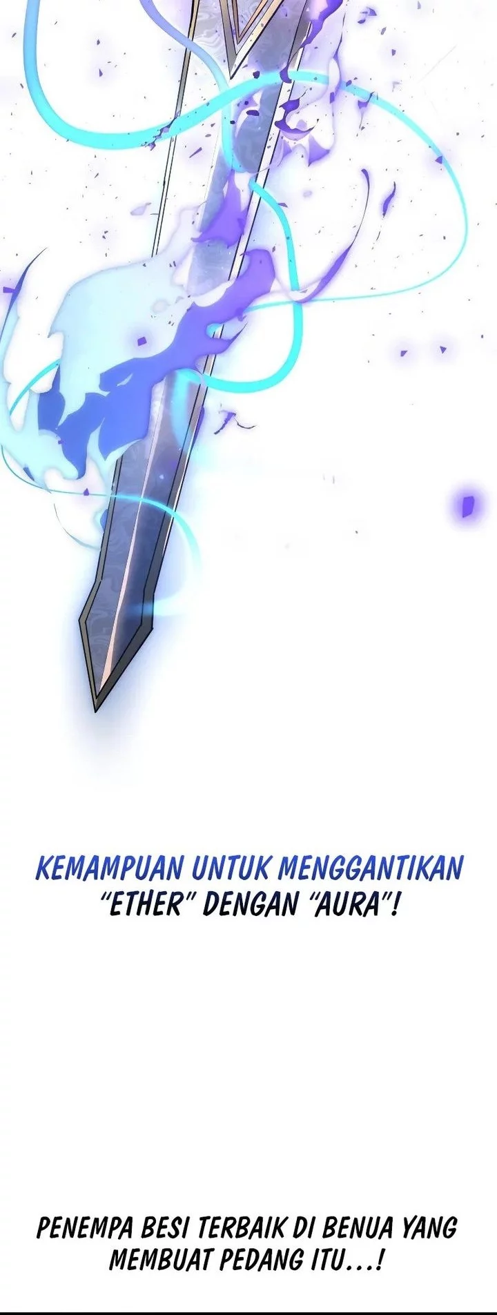 A Dragonslayer’s Peerless Regression Chapter 13 - halaman 6