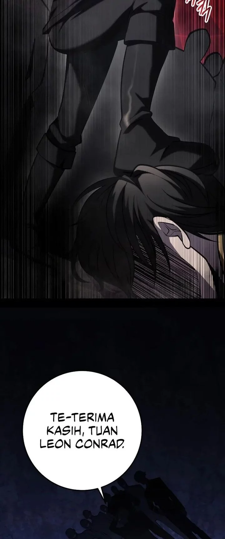 A Dragonslayer’s Peerless Regression Chapter 13 - halaman 67