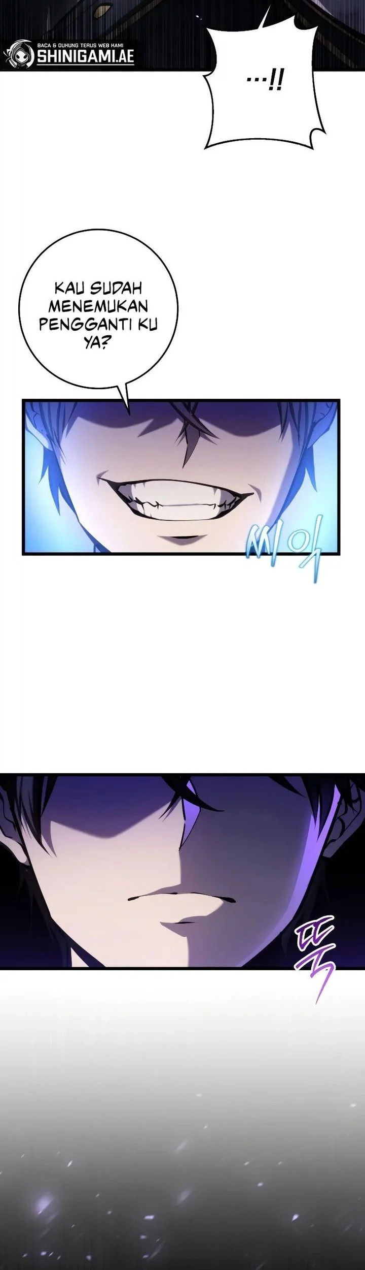 A Dragonslayer’s Peerless Regression Chapter 13 - halaman 77
