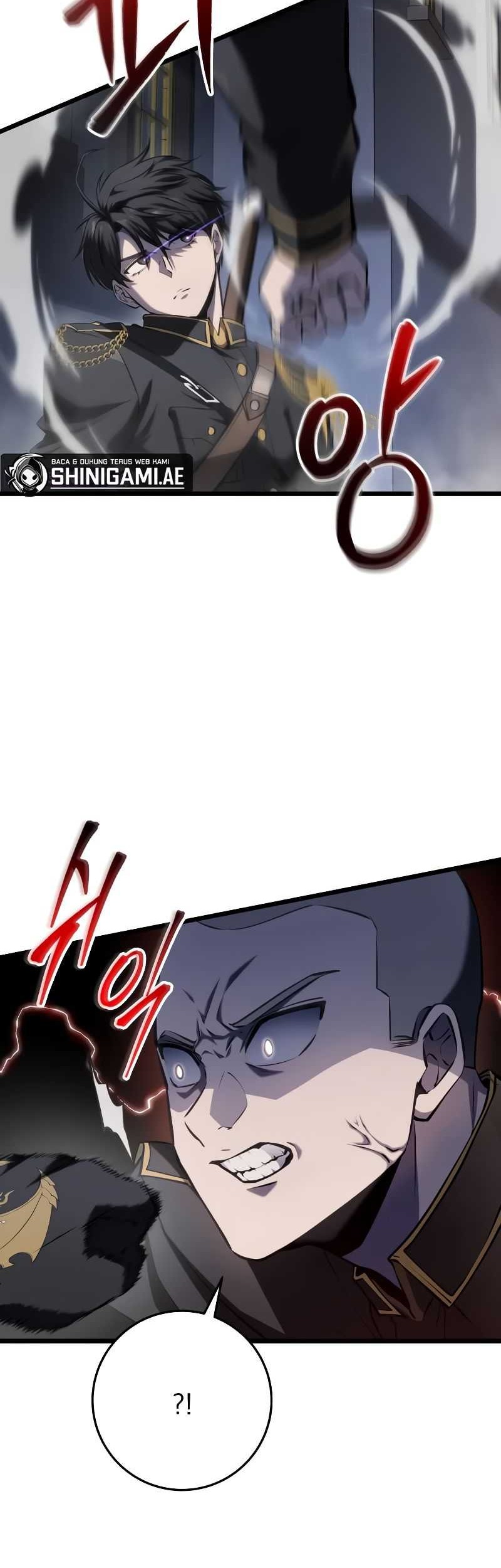 A Dragonslayer’s Peerless Regression Chapter 14 - halaman 13