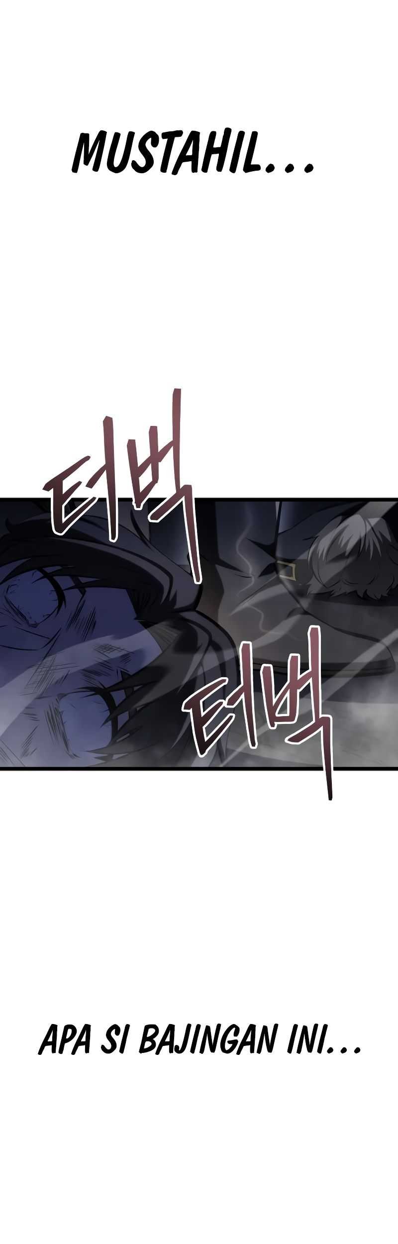 A Dragonslayer’s Peerless Regression Chapter 14 - halaman 22