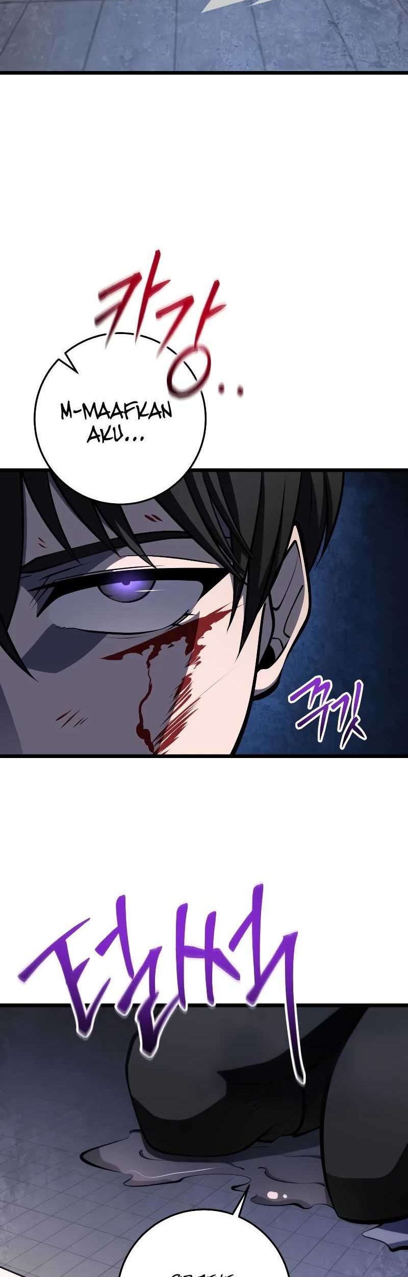A Dragonslayer’s Peerless Regression Chapter 14 - halaman 31