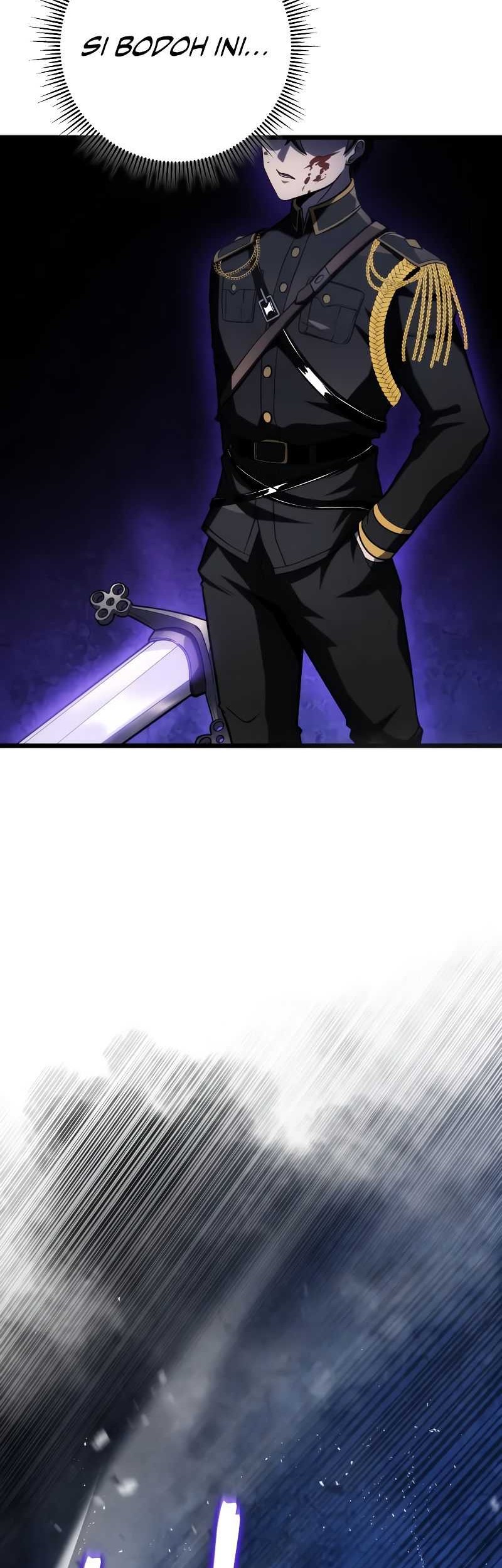 A Dragonslayer’s Peerless Regression Chapter 14 - halaman 35