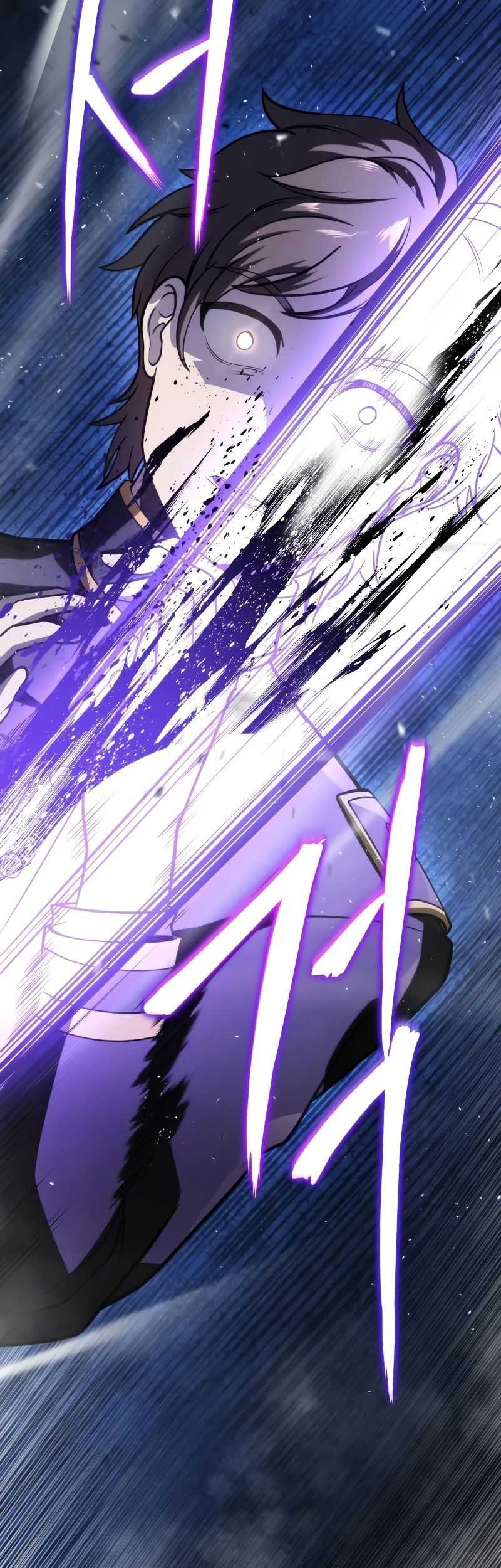 A Dragonslayer’s Peerless Regression Chapter 14 - halaman 36