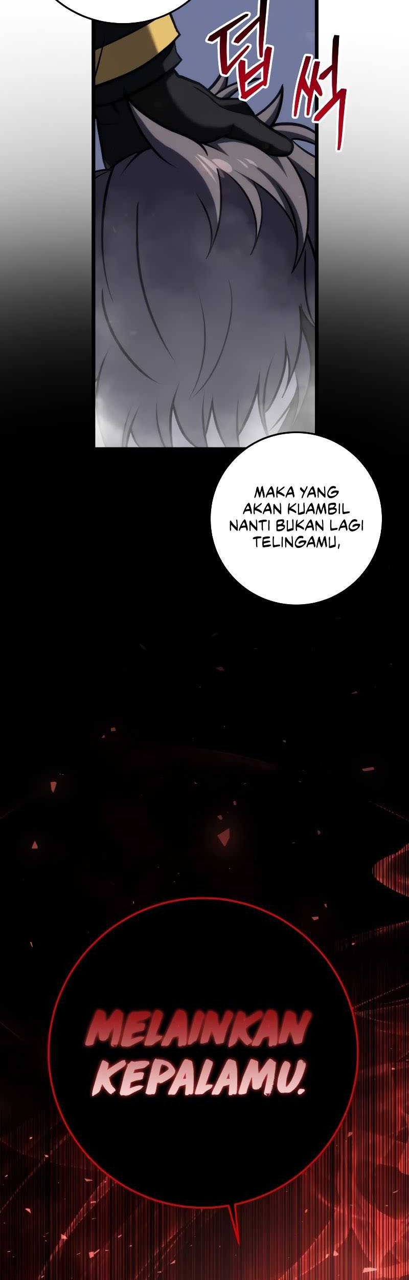 A Dragonslayer’s Peerless Regression Chapter 14 - halaman 40