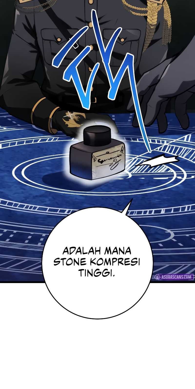 A Dragonslayer’s Peerless Regression Chapter 14 - halaman 57