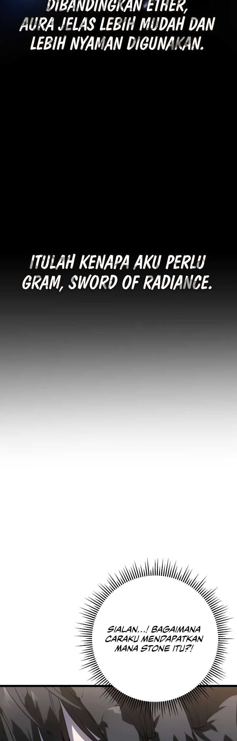 A Dragonslayer’s Peerless Regression Chapter 14 - halaman 64