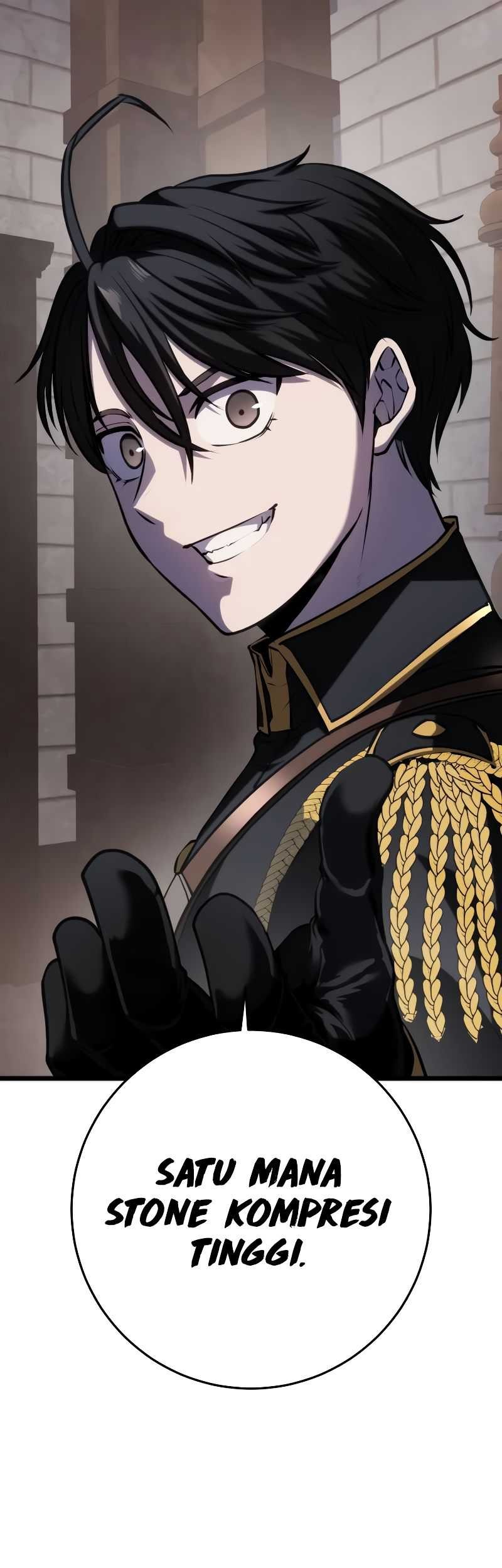A Dragonslayer’s Peerless Regression Chapter 14 - halaman 70