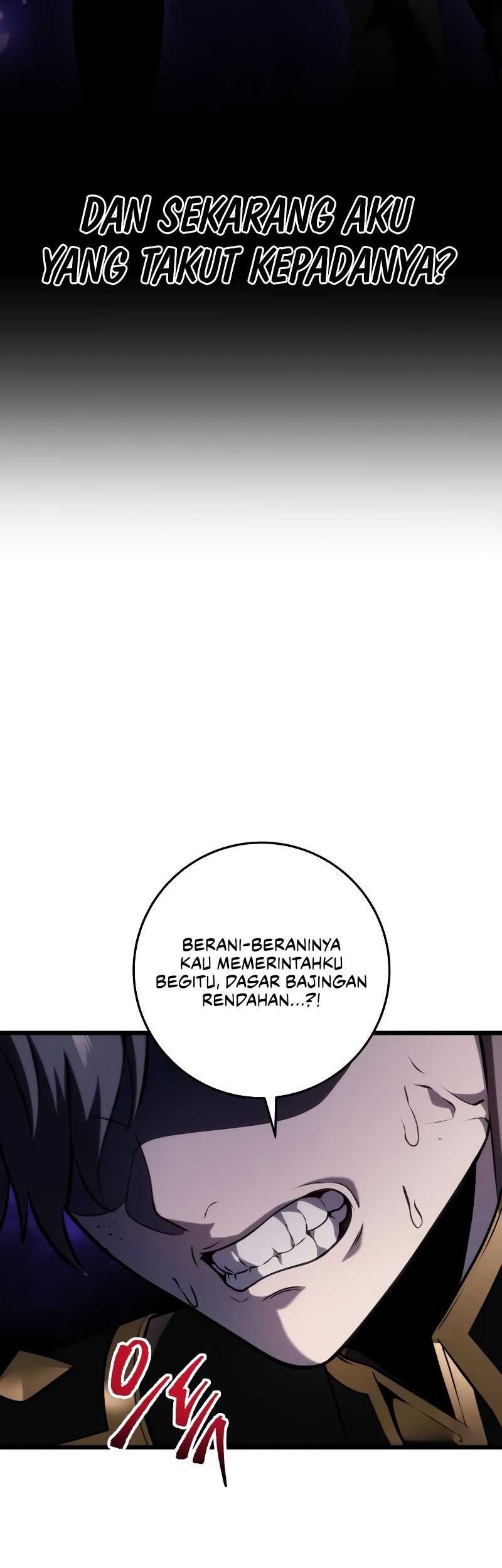A Dragonslayer’s Peerless Regression Chapter 14 - halaman 9