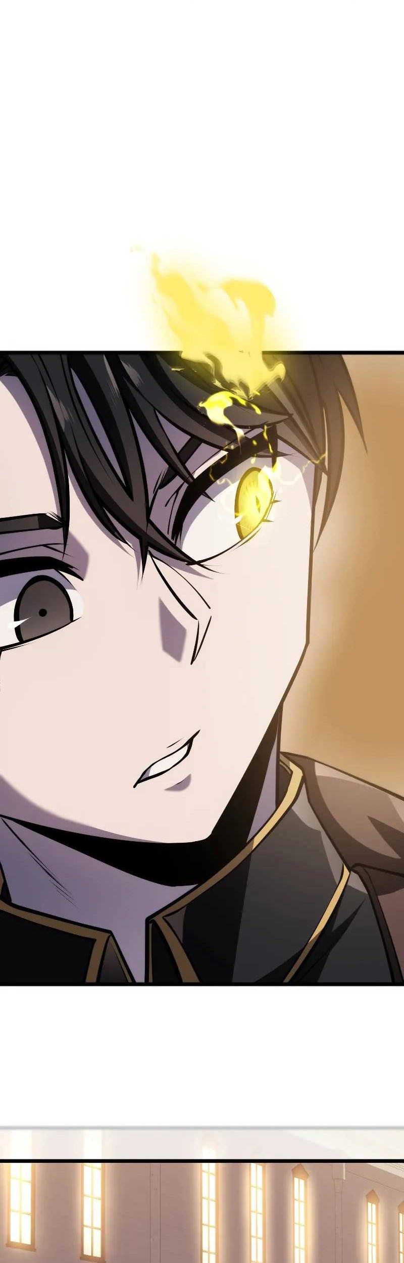 A Dragonslayer’s Peerless Regression Chapter 15 - halaman 15